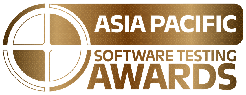 Best Software Testing Companies in India & QA Firms