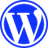 Wordpress CMS Website Development