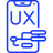 Web, Graphic, UX Designing