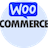 Woocommerce eCommerce Testing