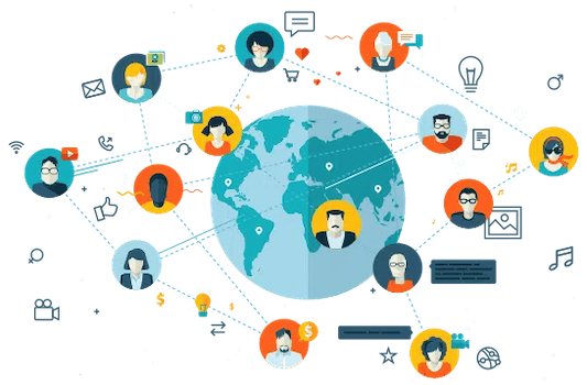 Software Outsourcing Company | Enterprise & Startup Services