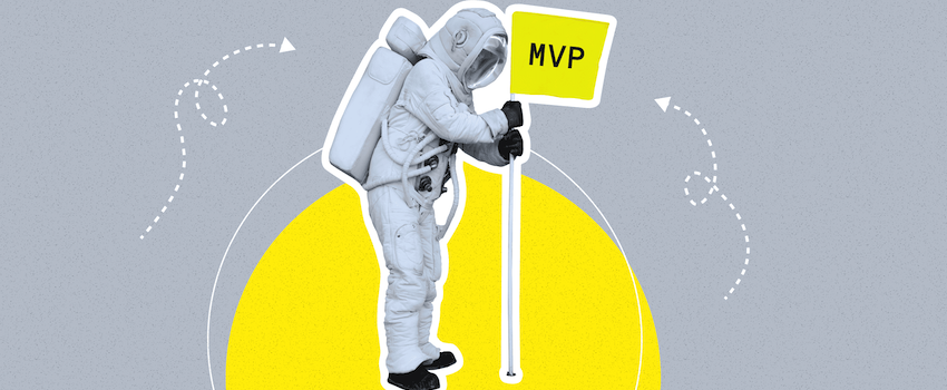 How to Build a SaaS MVP in 8 Weeks: Agile Strategies to Build, Launch & Scale