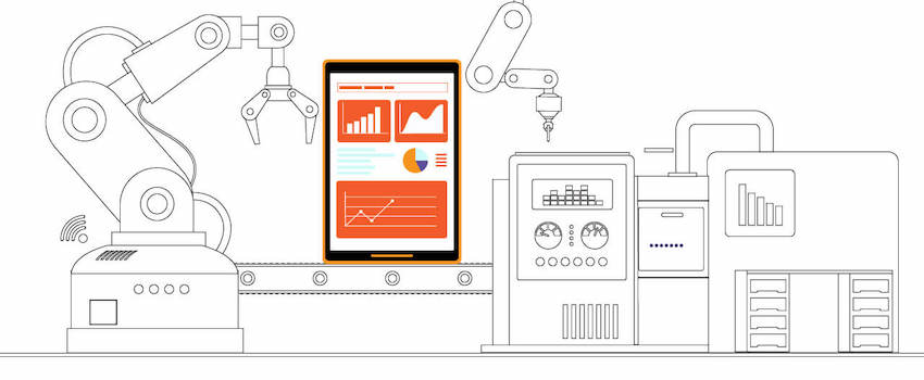 Why Product Leaders Choose CredibleSoft’s Budget-Friendly QA Services