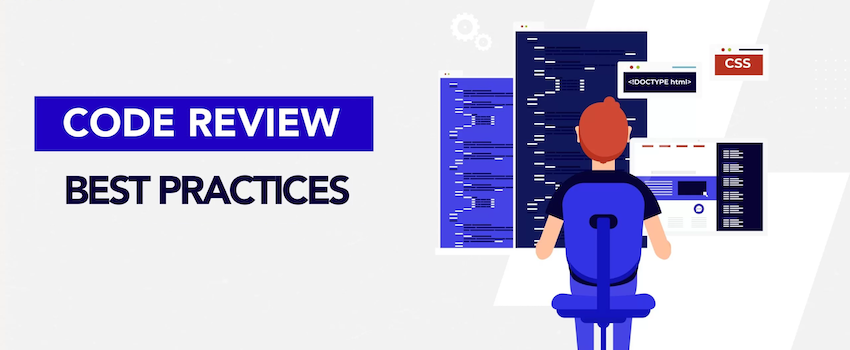 Top 10 Code Review Best Practices for Dev Teams
