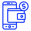 Digital Wallet Engine Development