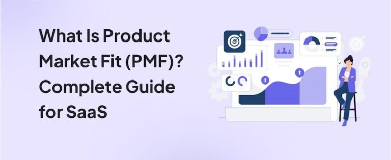 How to Validate SaaS Idea for Product-Market Fit Before You Build