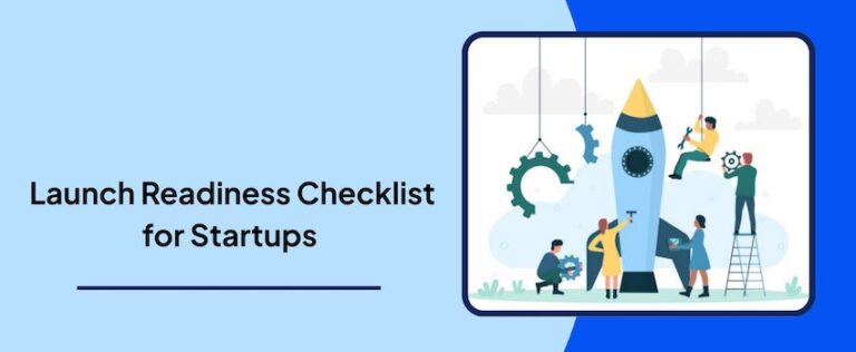 Go Live Testing SaaS Production Readiness Checklist: Go-Live QA for Founders
